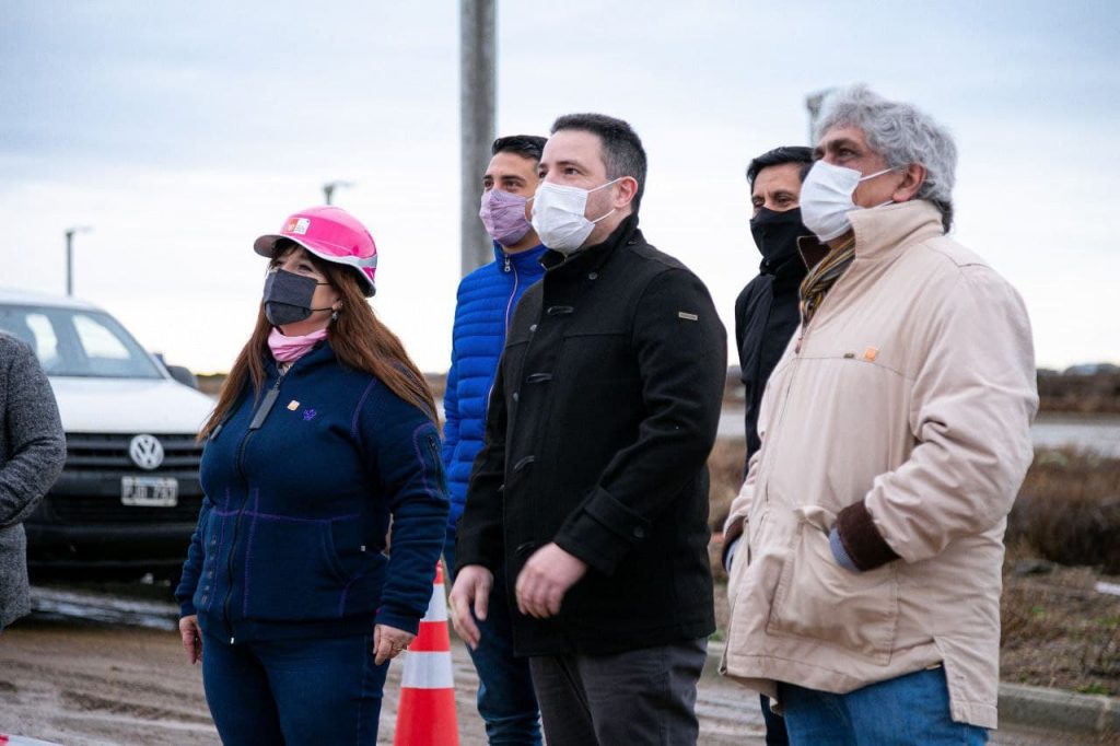 photo 2021 06 27 16 06 47