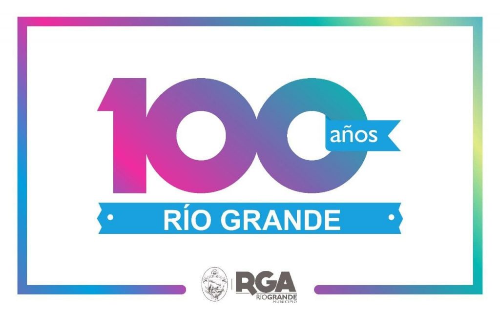 photo 2021 06 28 23 05 53