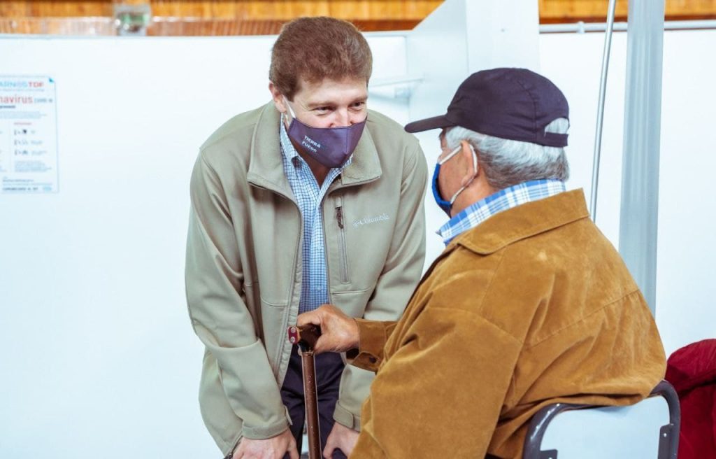 photo 2021 06 28 23 07 08