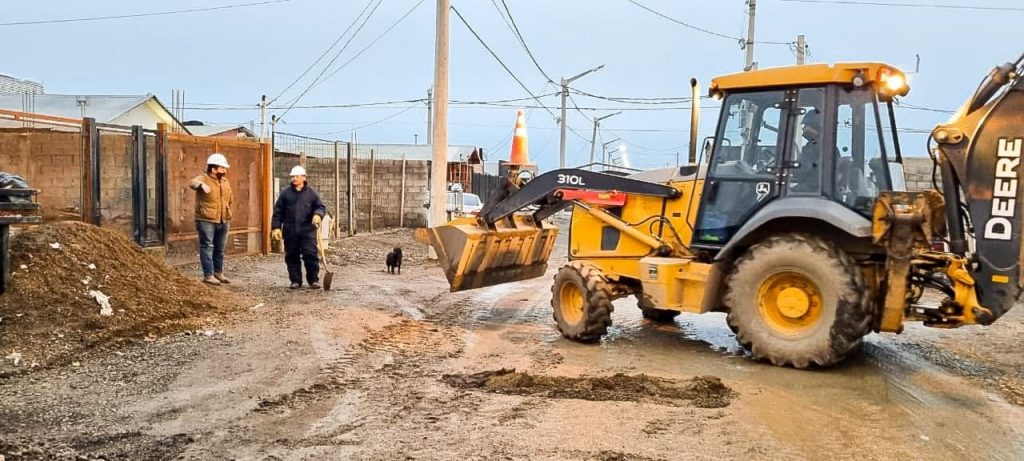 photo 2021 06 28 23 13 26