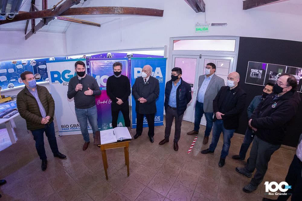 photo 2021 07 02 17 41 52