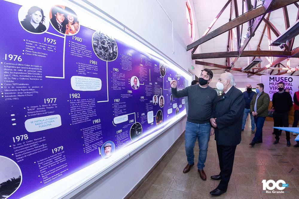 photo 2021 07 02 17 41 58