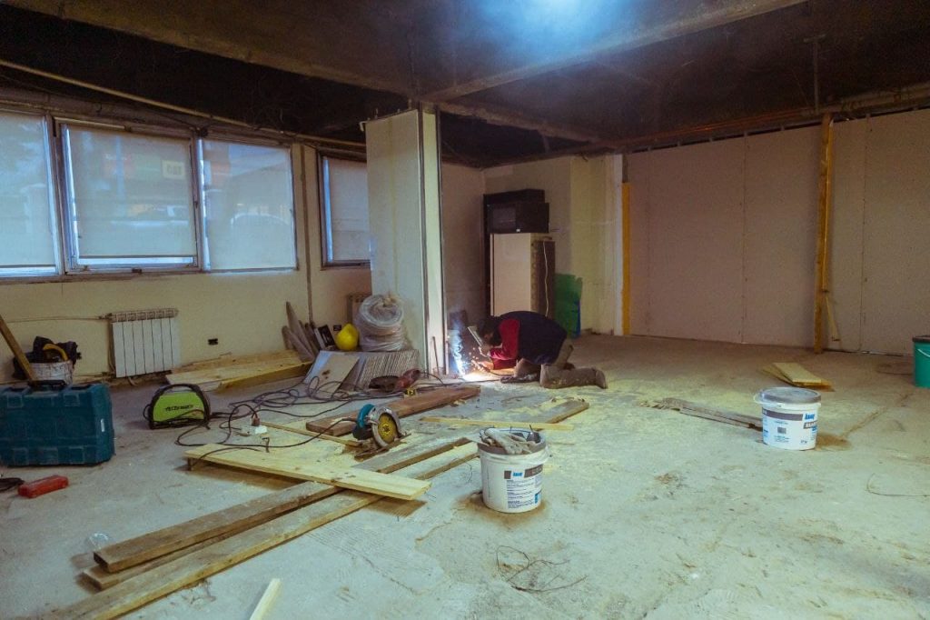 photo 2021 07 03 17 24 44