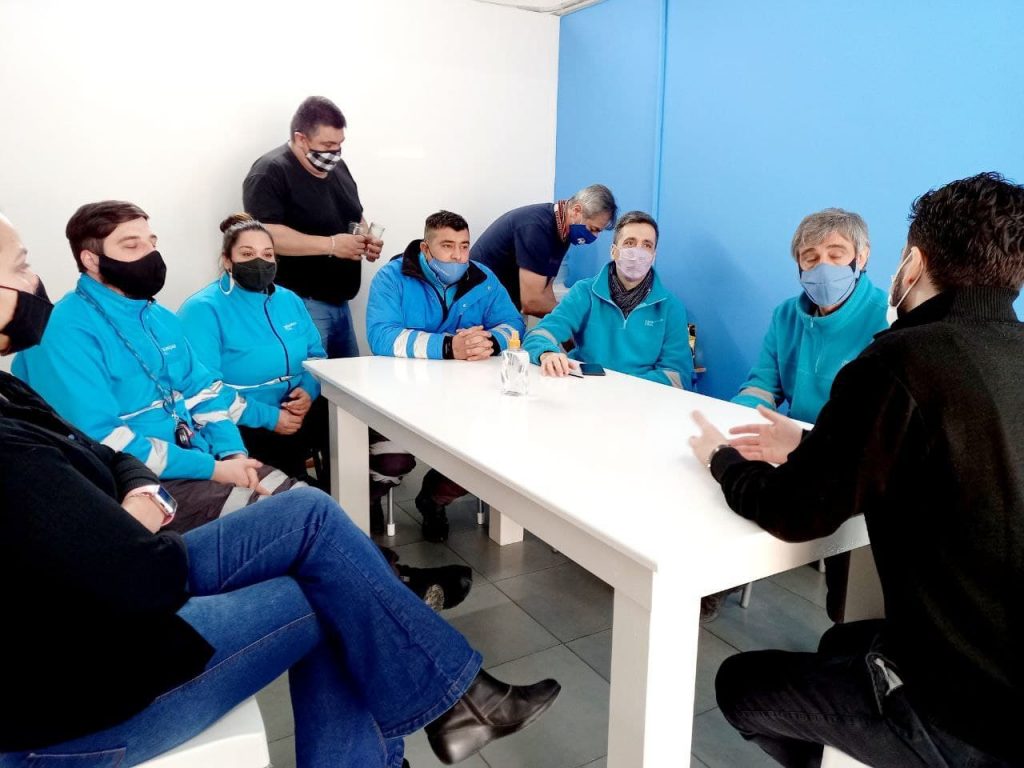 photo 2021 07 03 17 27 02