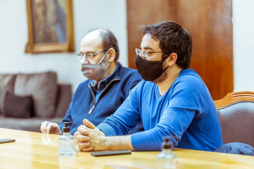 photo 2021 07 05 18 06 00