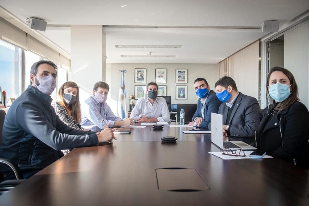 photo 2021 07 05 18 07 37