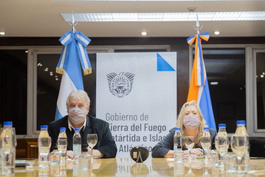 photo 2021 07 09 18 53 04