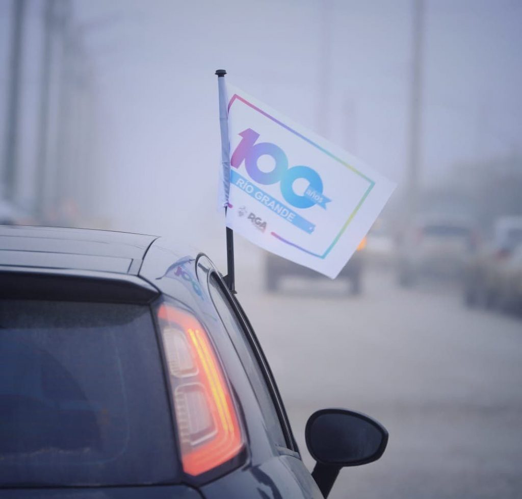 photo 2021 07 09 18 54 34