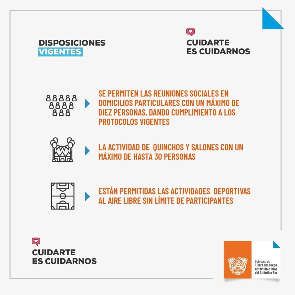 photo 2021 07 10 14 42 30