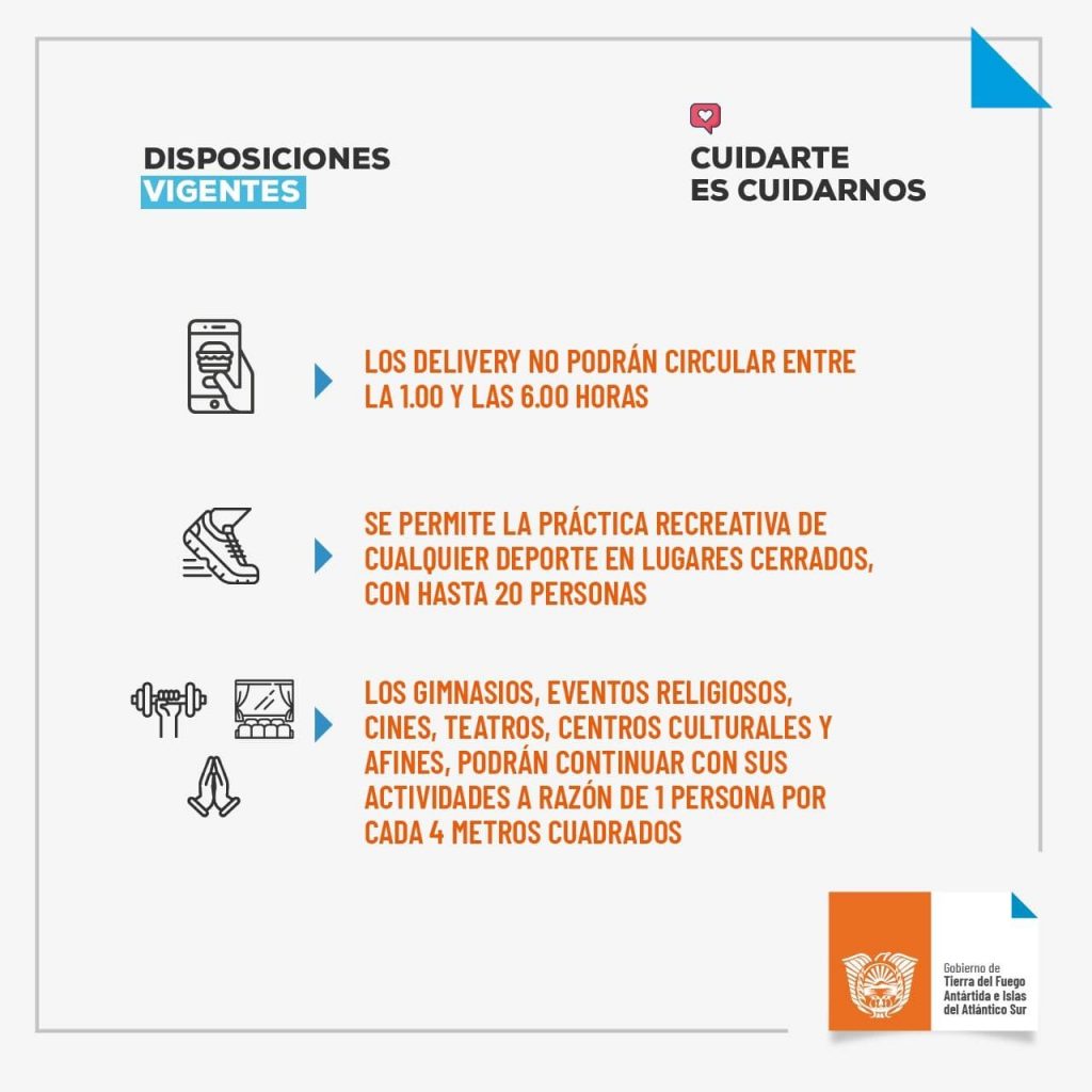 photo 2021 07 10 14 42 32