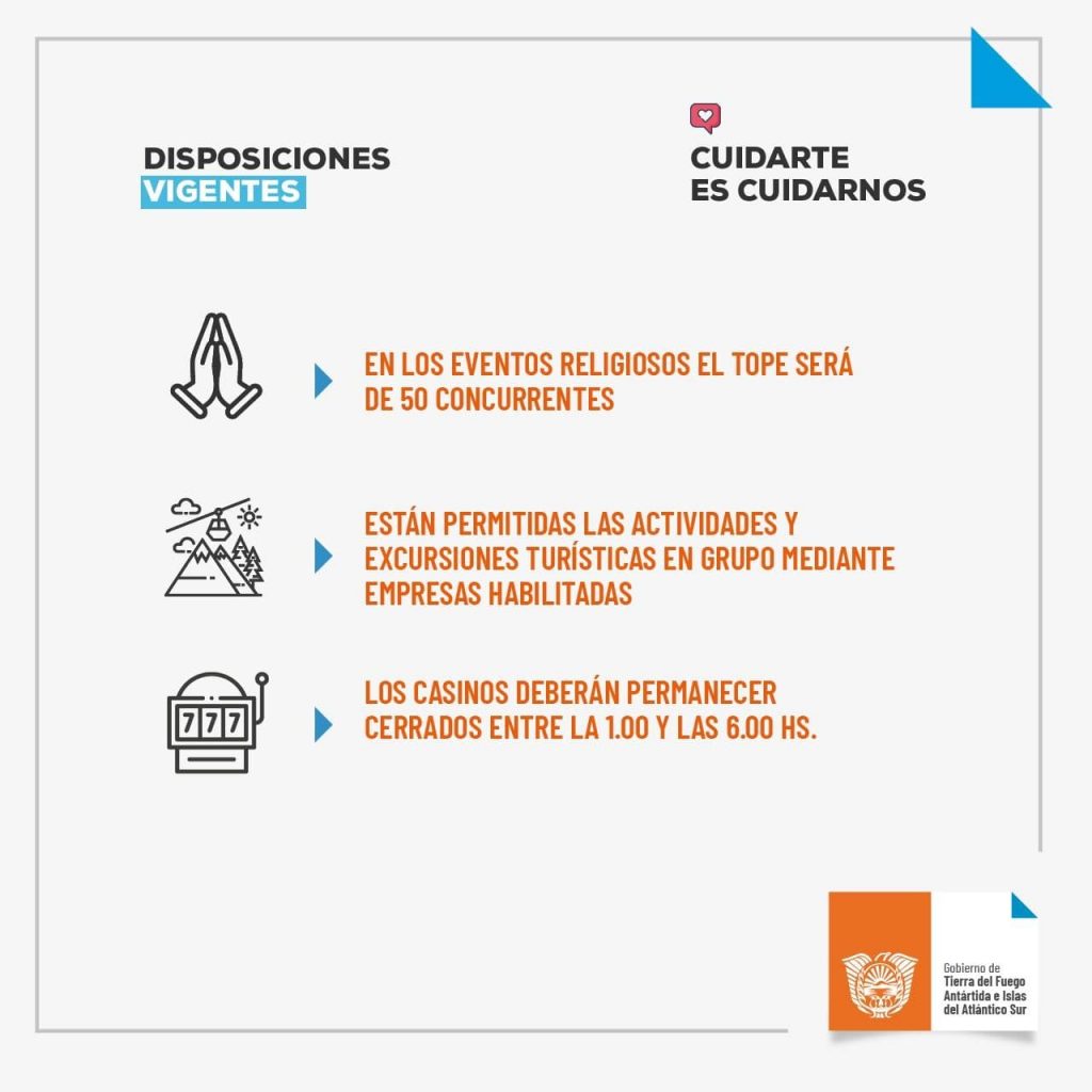 photo 2021 07 10 14 42 33