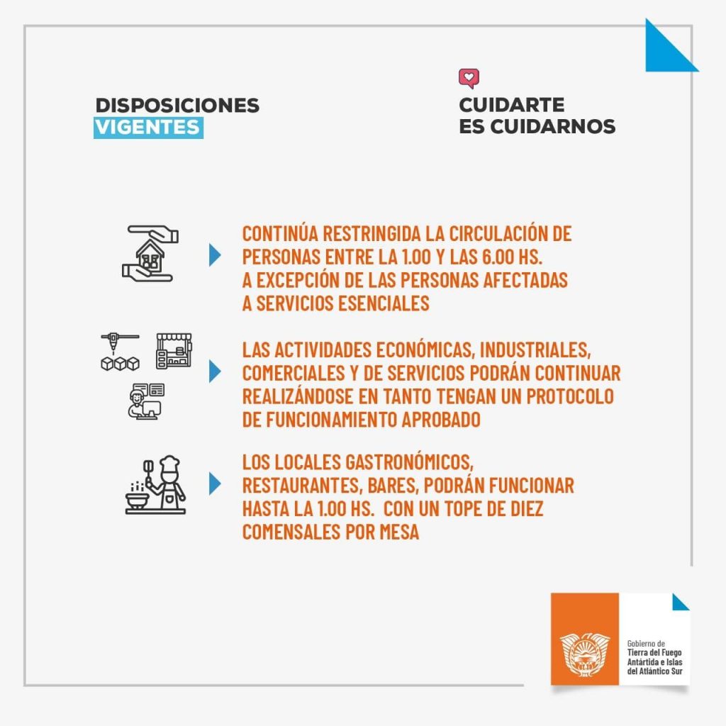 photo 2021 07 10 14 42 35