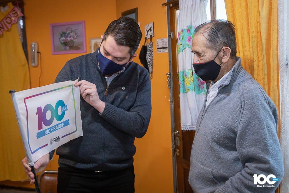 photo 2021 07 11 16 11 05