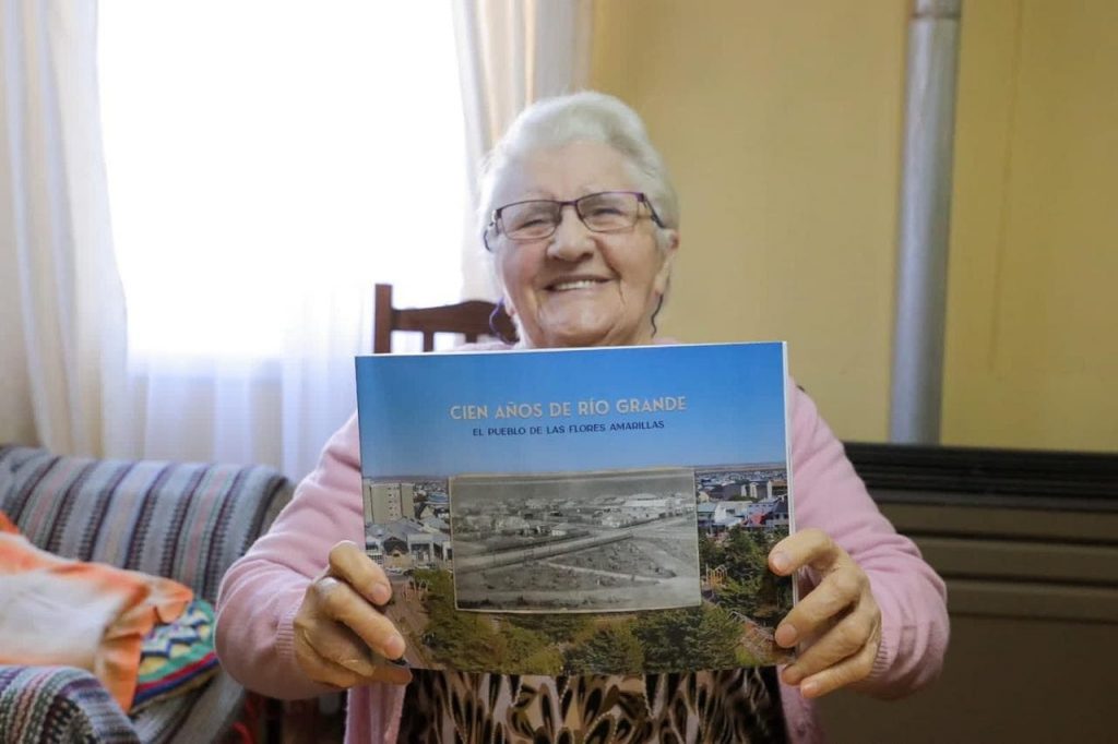 photo 2021 07 11 16 11 07