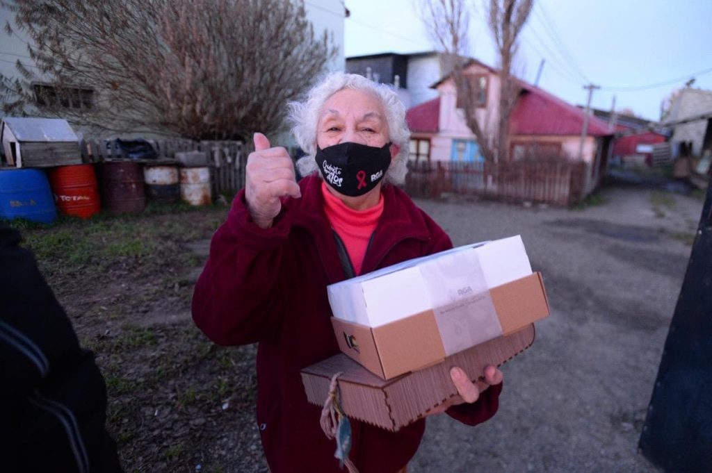 photo 2021 07 11 16 11 09