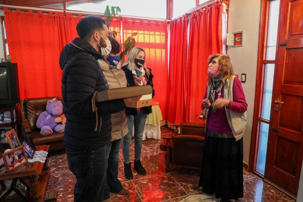 photo 2021 07 11 16 11 11