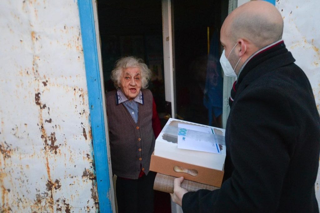 photo 2021 07 11 16 11 13