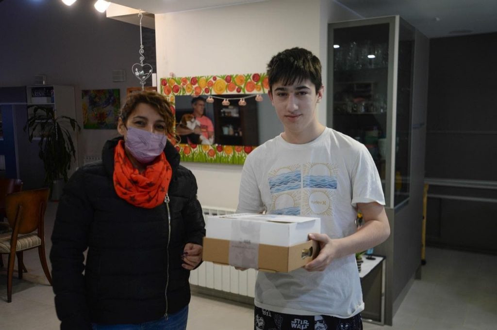 photo 2021 07 11 16 11 16