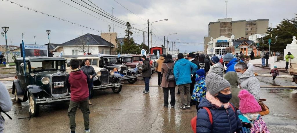 photo 2021 07 12 13 04 16