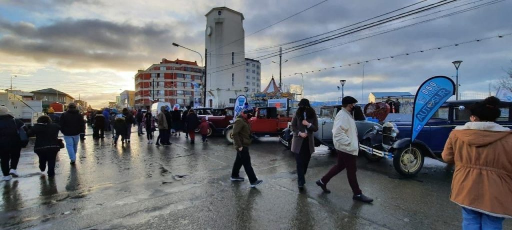 photo 2021 07 12 13 04 21