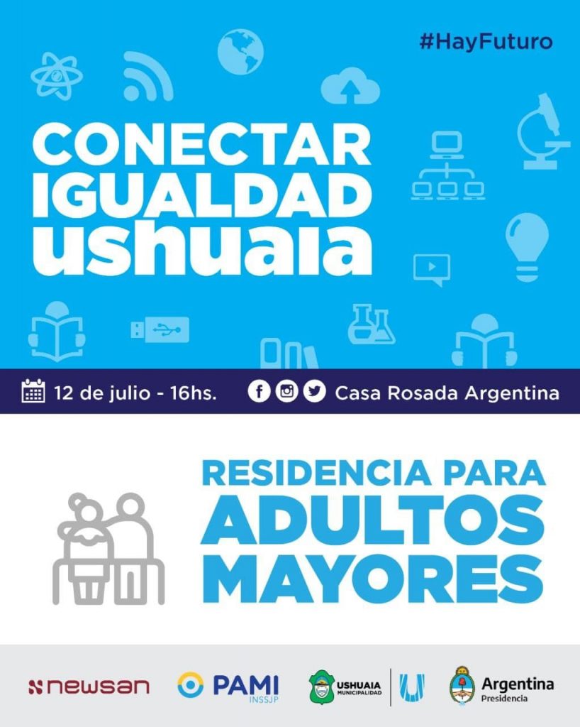 photo 2021 07 12 13 07 49