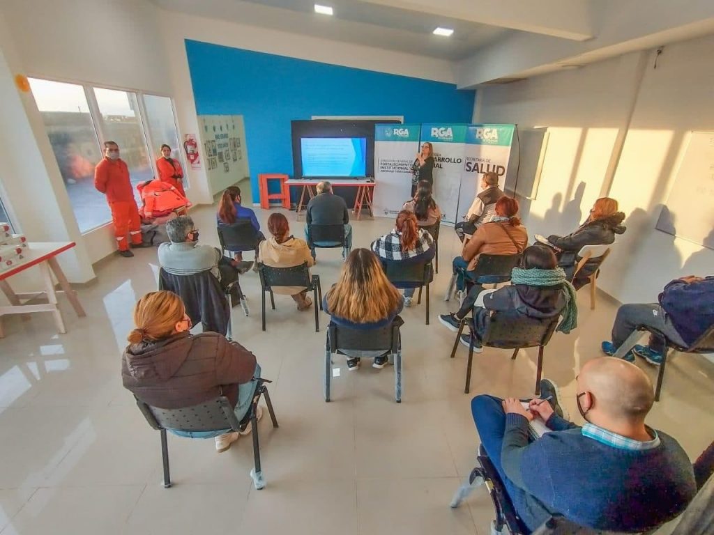 photo 2021 07 22 13 33 10