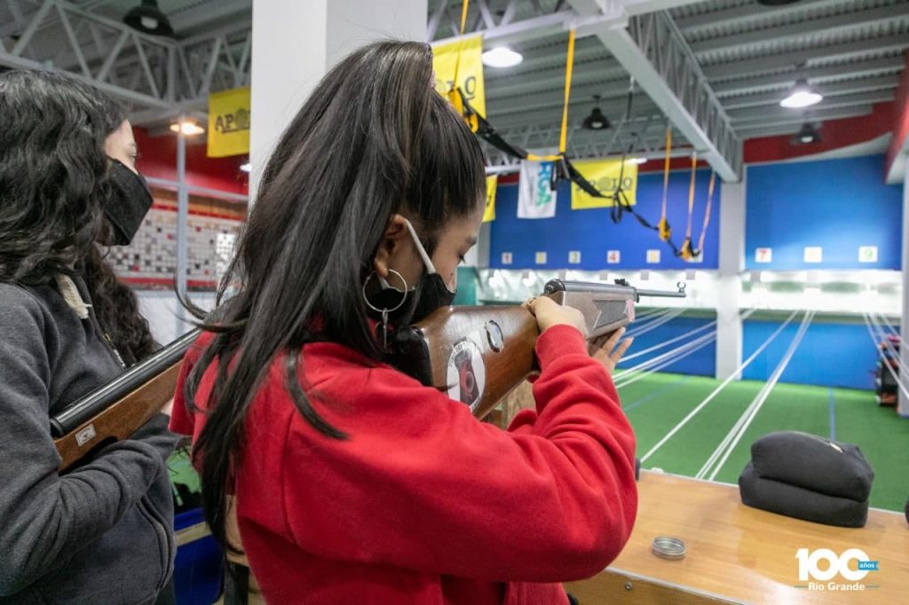 photo 2021 07 30 13 46 02