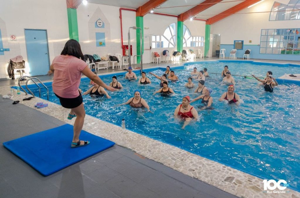 photo 2021 07 31 21 08 34