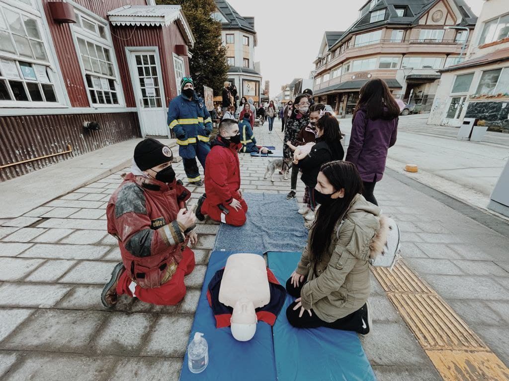 photo 2021 08 22 19 50 44