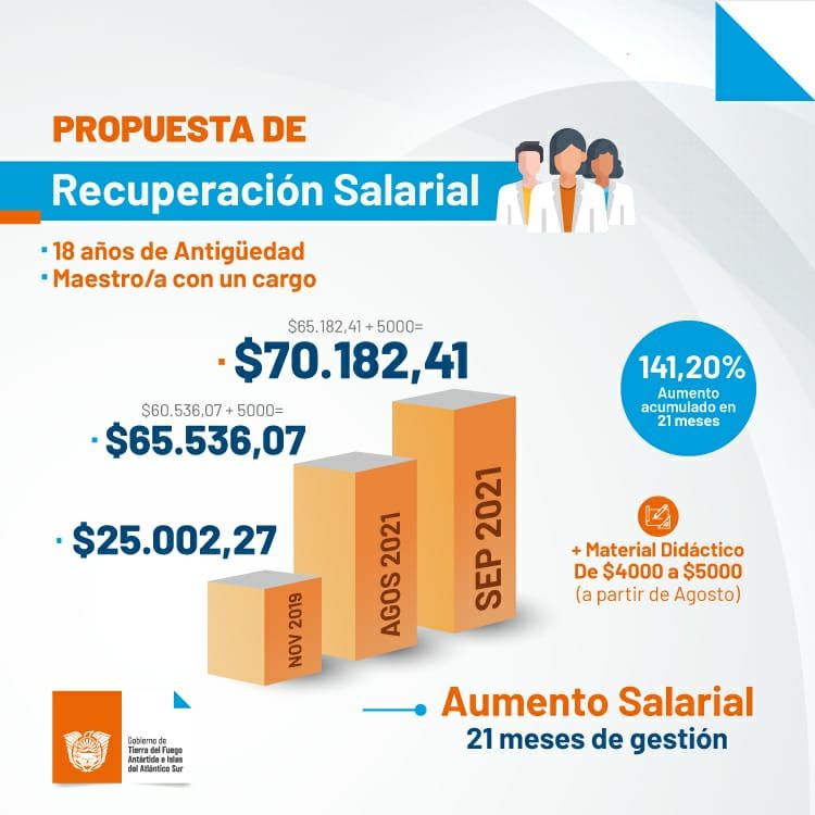 photo5014937143935609370