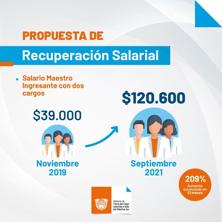 photo5014937143935609371