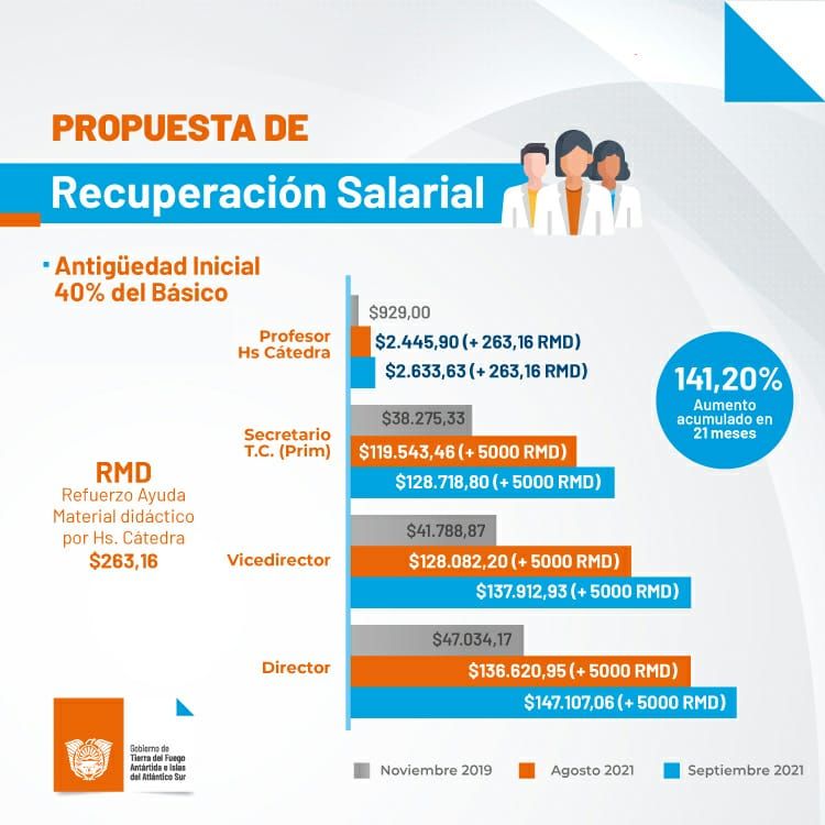 photo5014937143935609372