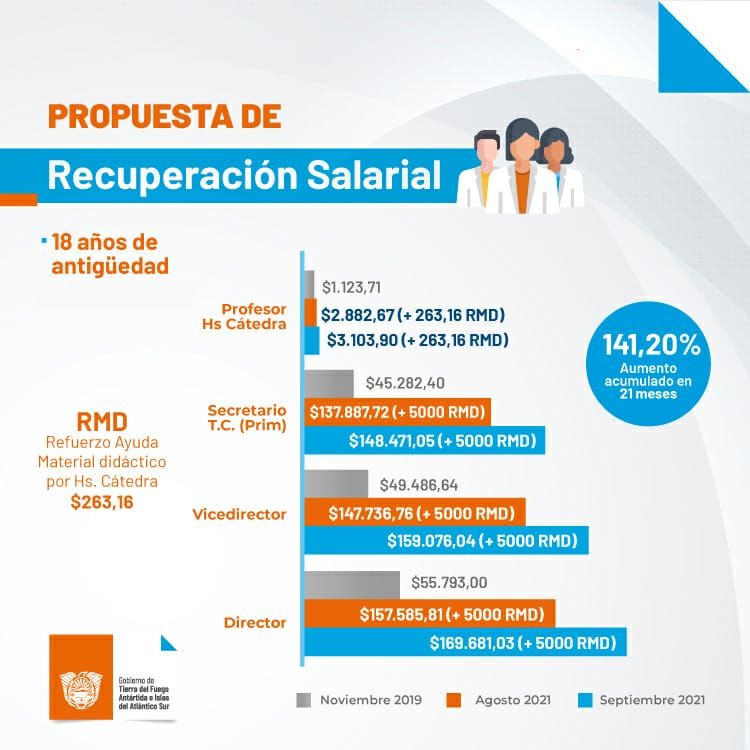 photo5014937143935609373