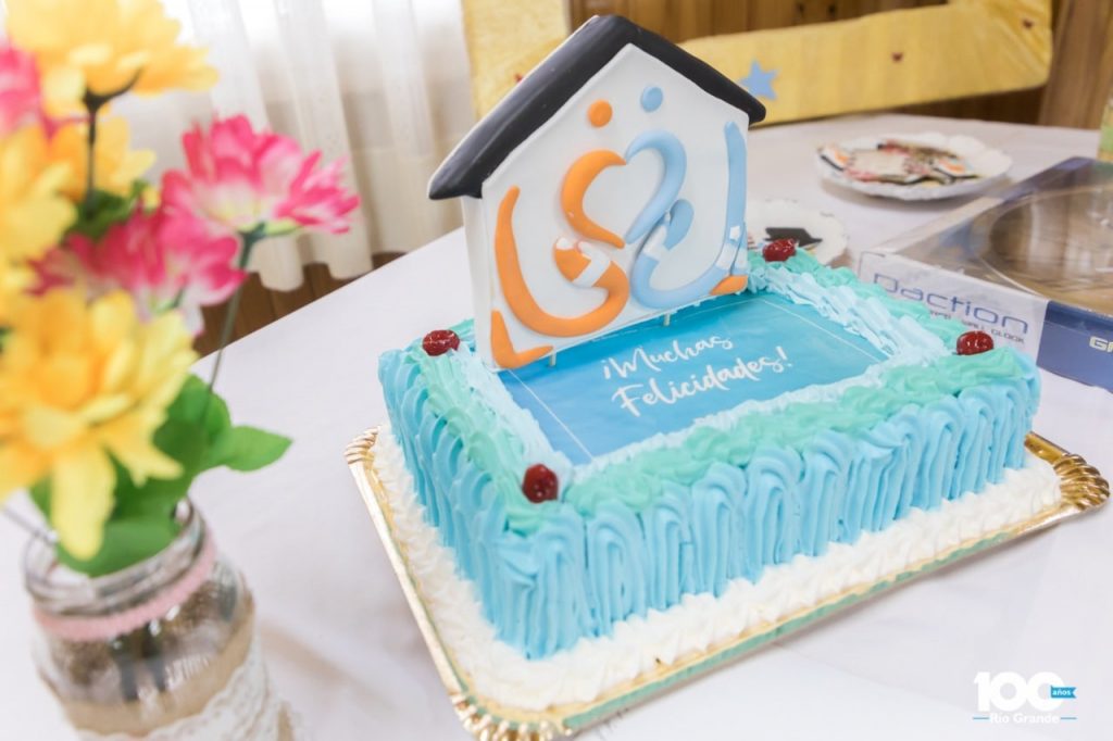 photo5057562671418813012