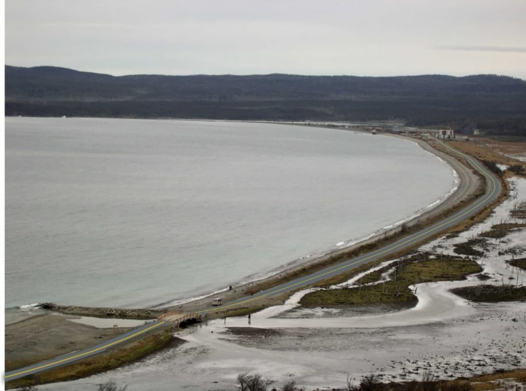 photo 2021 09 08 15 55 36