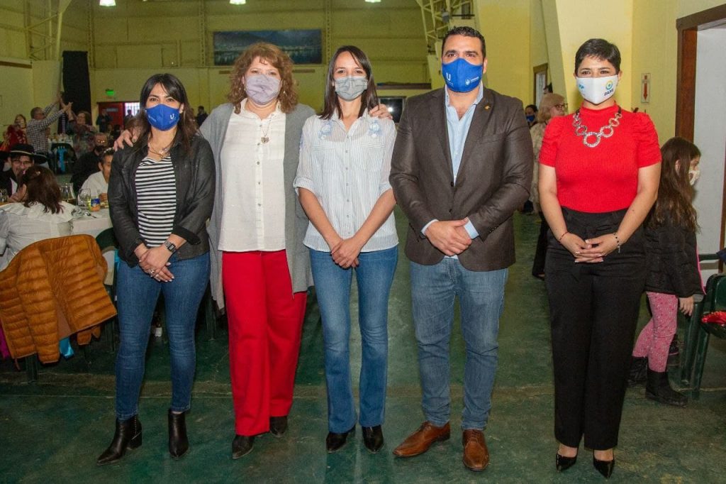 photo 2021 09 21 11 11 55