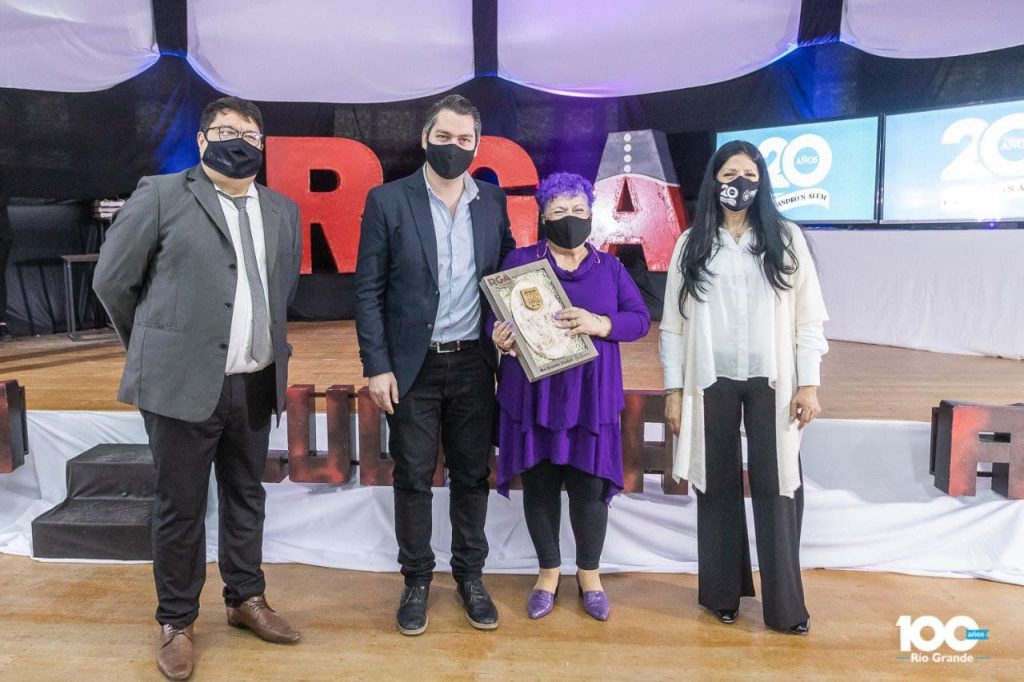 photo 2021 09 22 11 02 38