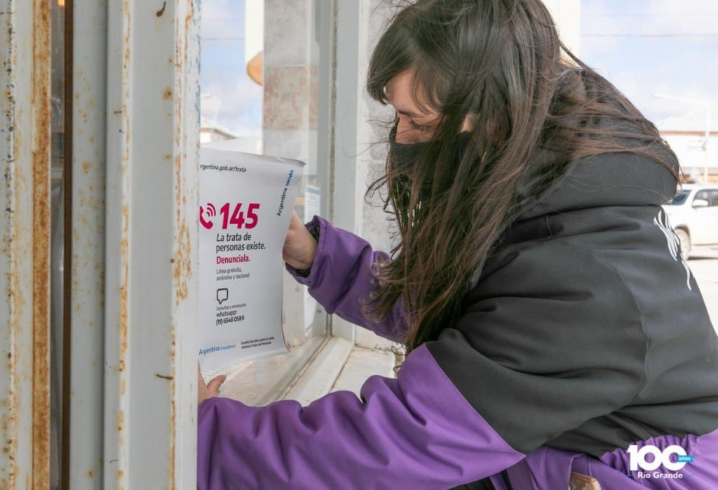 photo 2021 09 23 17 17 07