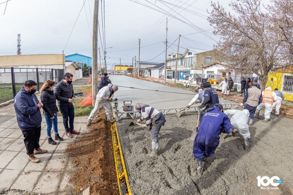 photo 2021 09 24 16 13 15