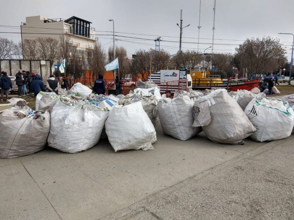 photo 2021 09 24 16 14 32