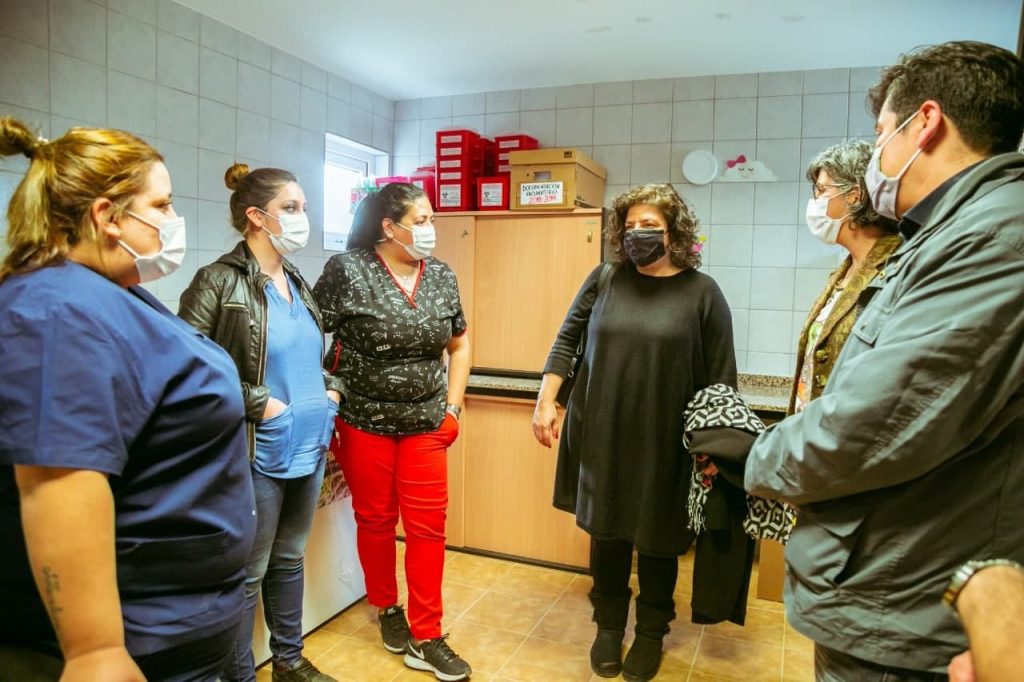 photo 2021 09 24 16 16 01