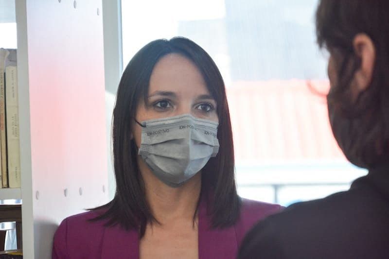 photo 2021 09 25 11 45 52