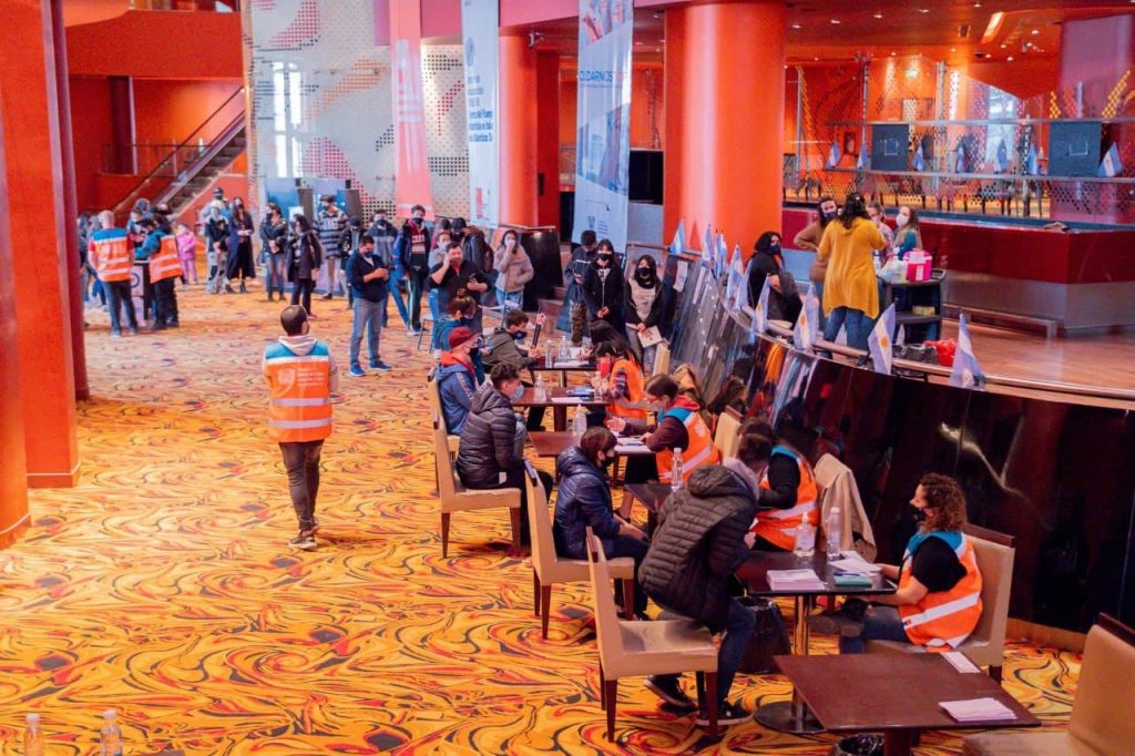 photo 2021 09 25 11 50 02