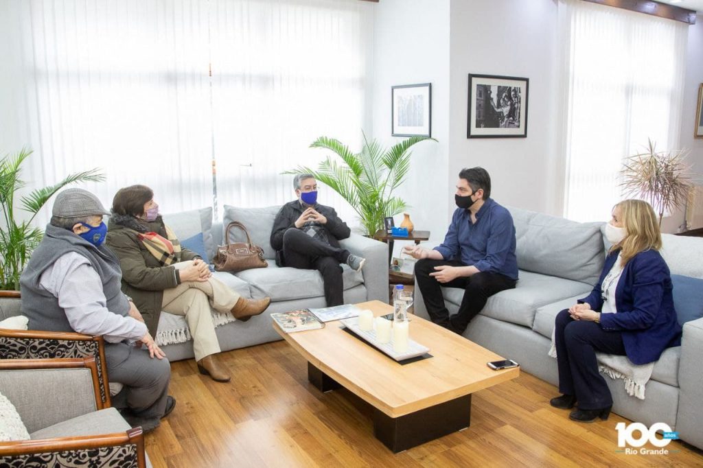 photo 2021 09 25 11 50 47