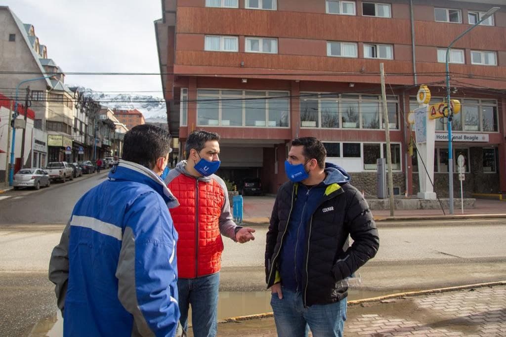 photo 2021 09 25 19 56 12