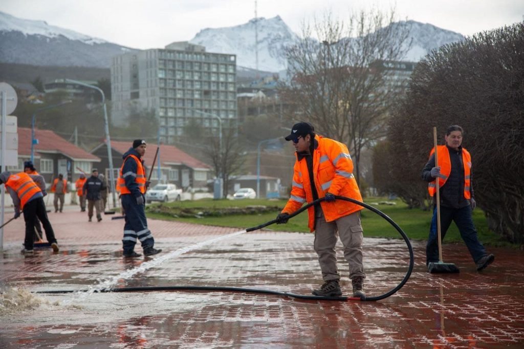 photo 2021 09 25 19 56 23