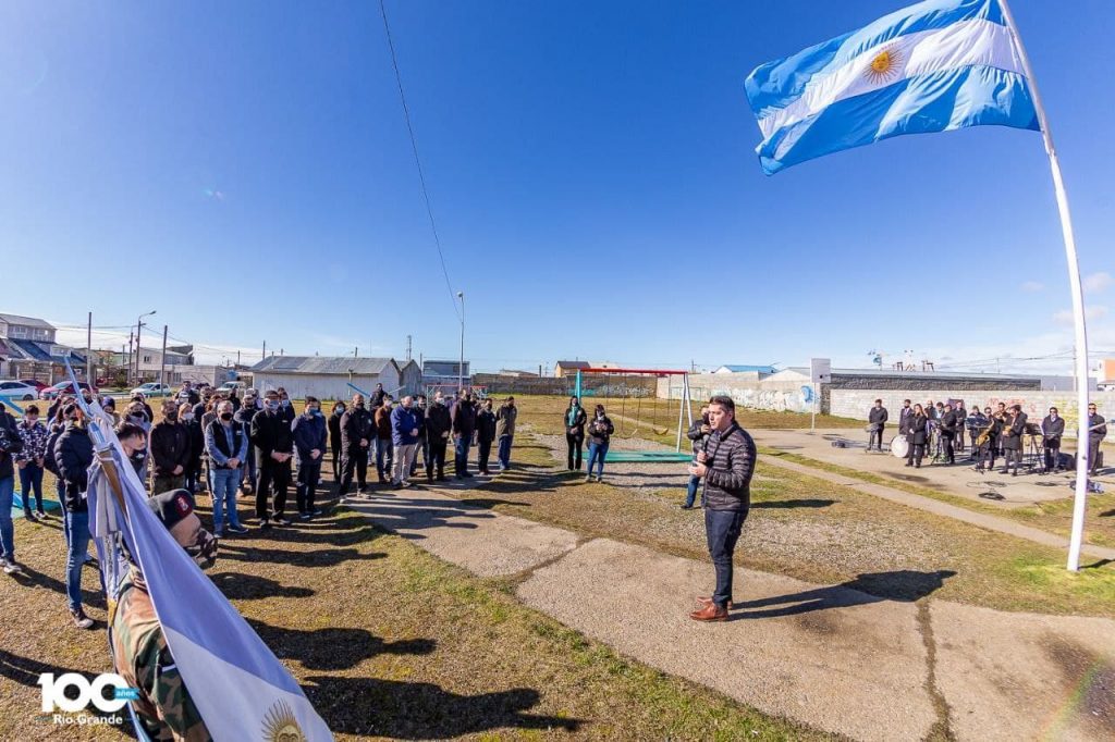 photo 2021 09 25 19 59 14