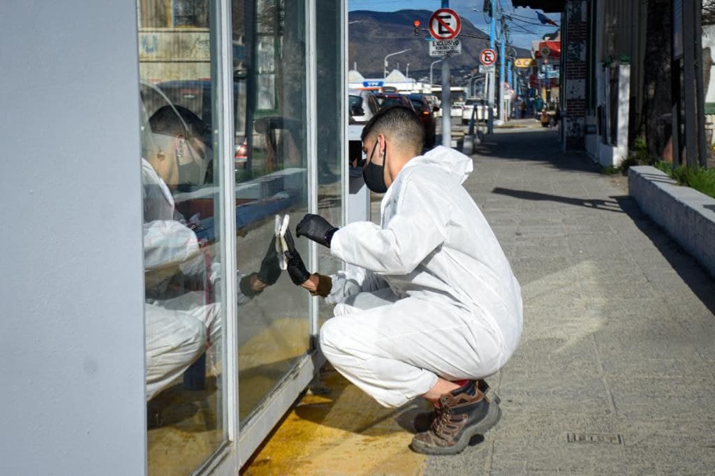 photo 2021 09 30 16 25 18