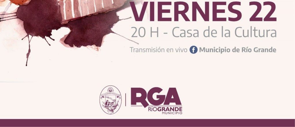 este viernes se entregaran los reconocimientos walter buscemi del centenario