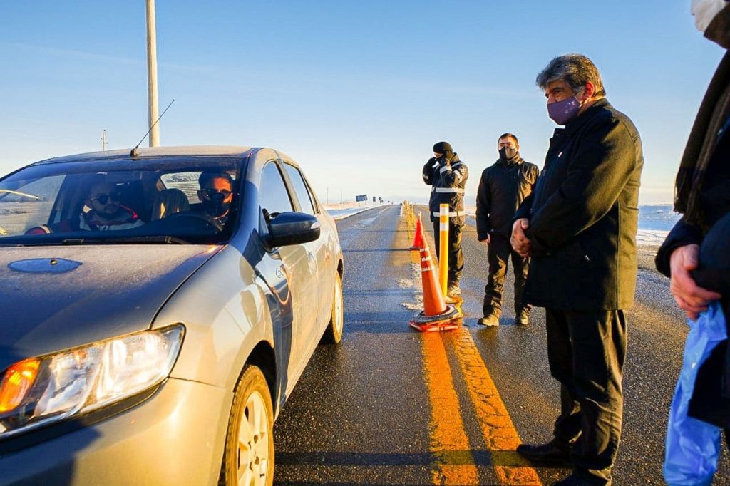 photo 2021 10 02 20 05 52